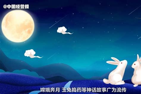 南辰北斗|北斗南辰日夜移，飞走鸟和兔。